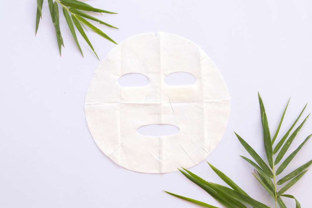 masker