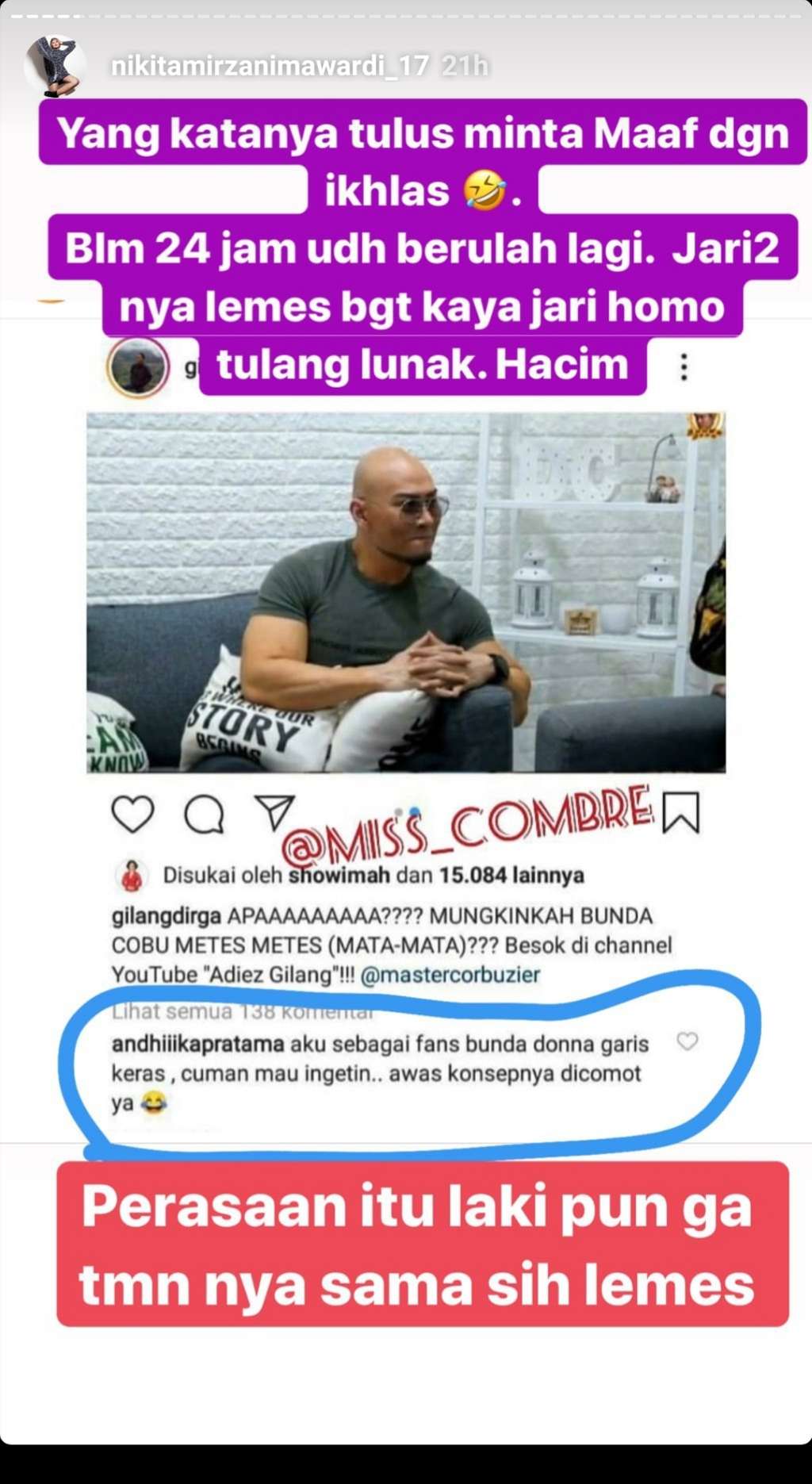 Andik