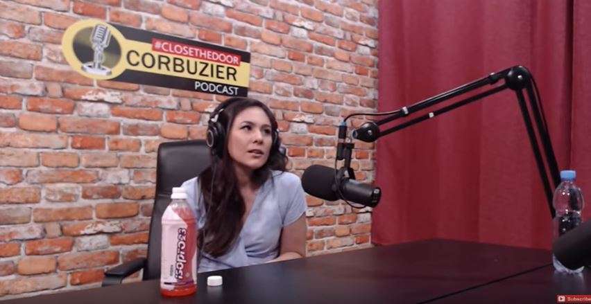 wulan guritno