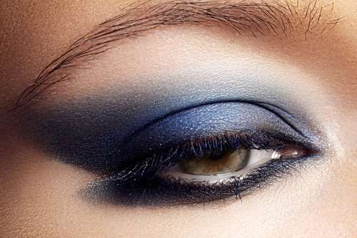 eyeshadow