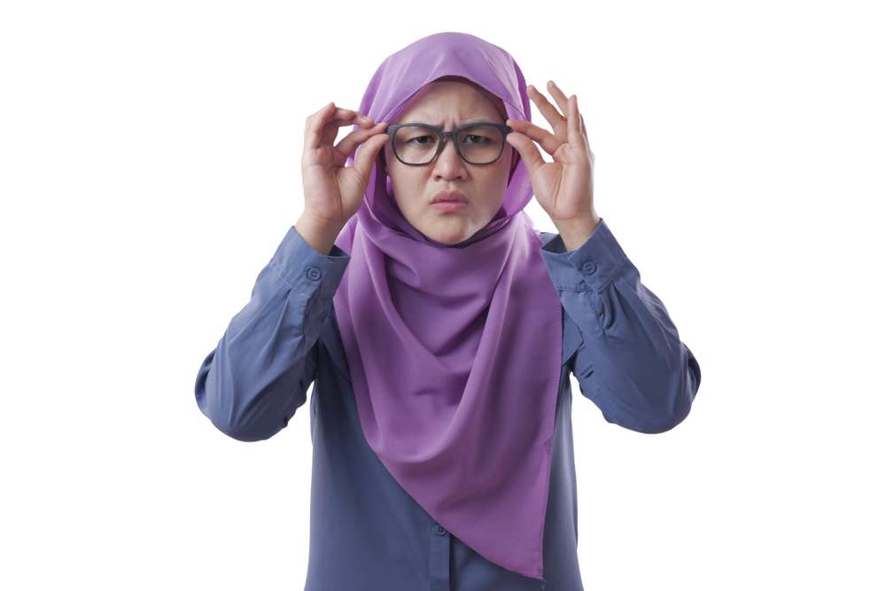shutterstock