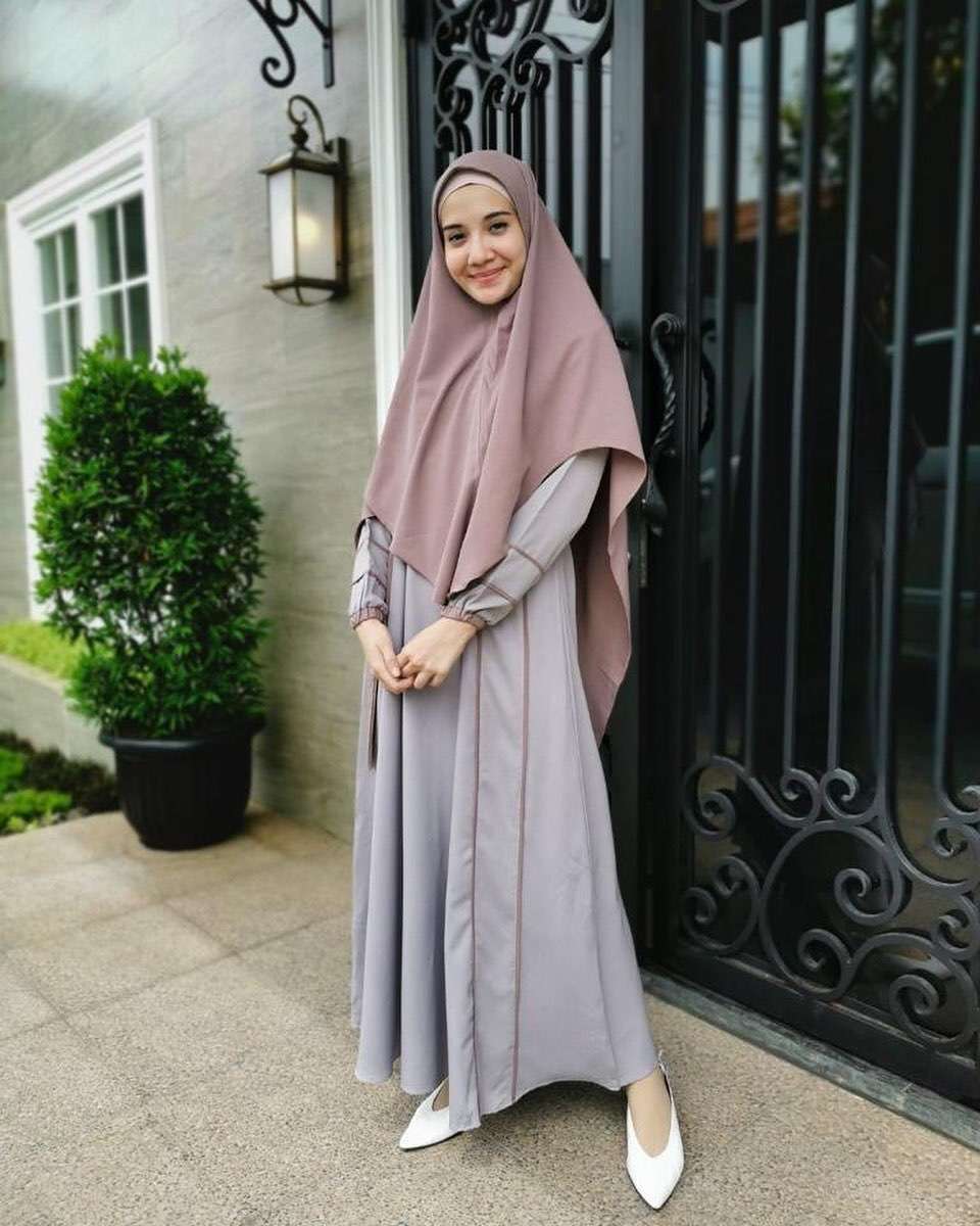 zaskia sungkar zaskia sungkar