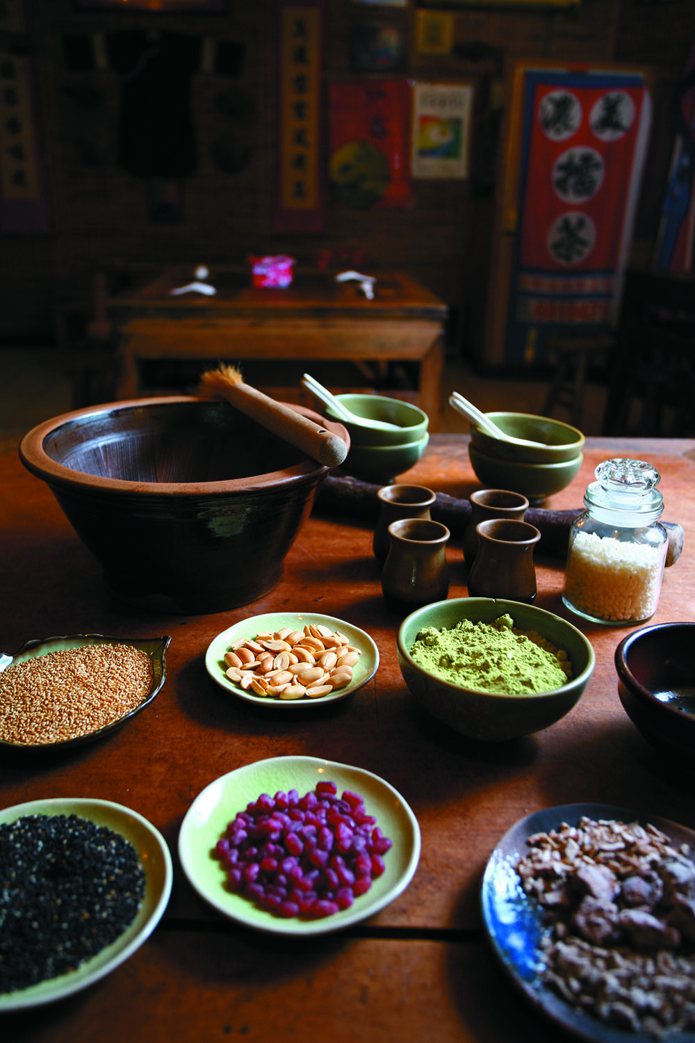 &copy;Taiwan Tourism Board