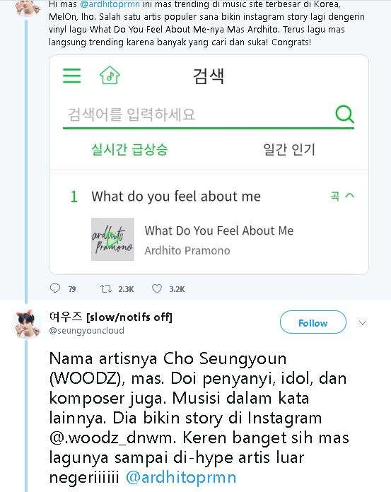 lagu ardito