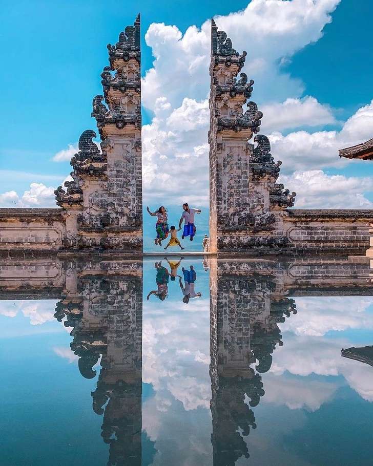 Liburan Liburan