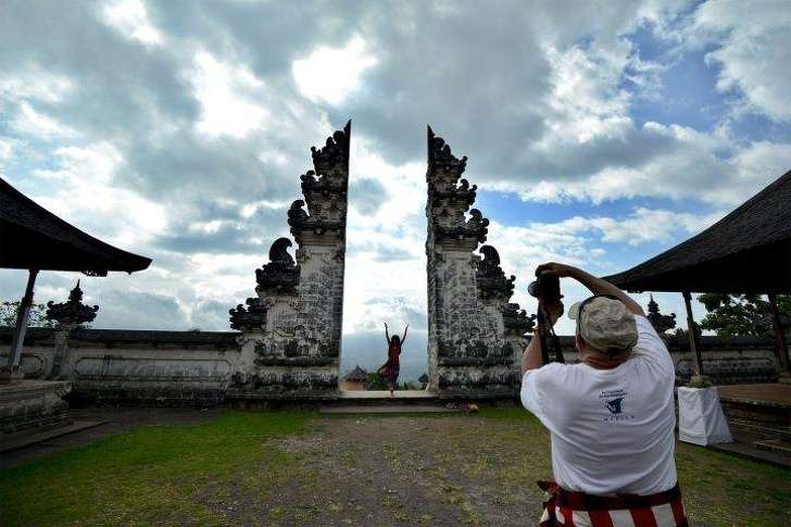Liburan Liburan