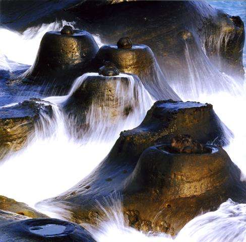 &copy;Taiwan Tourism Board