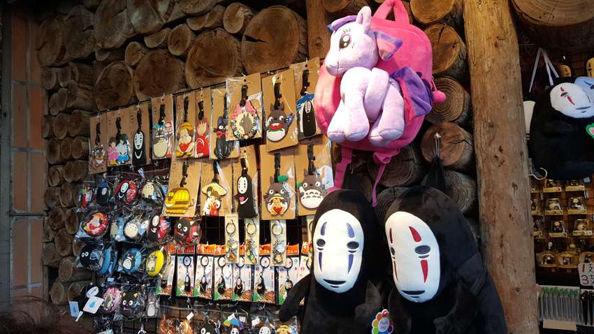 &copy;Taiwan Tourism Board