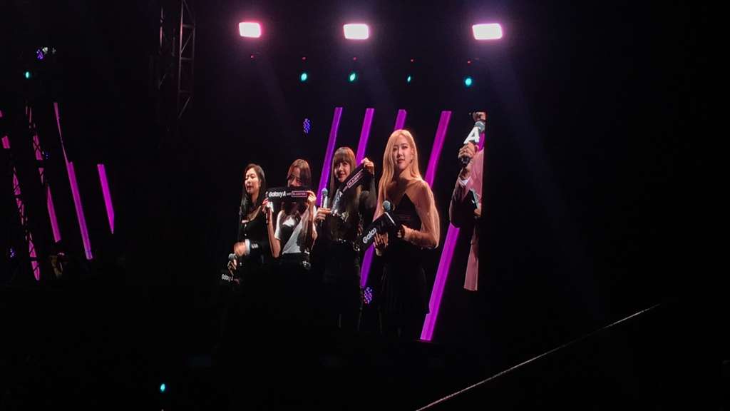 Blackpink
