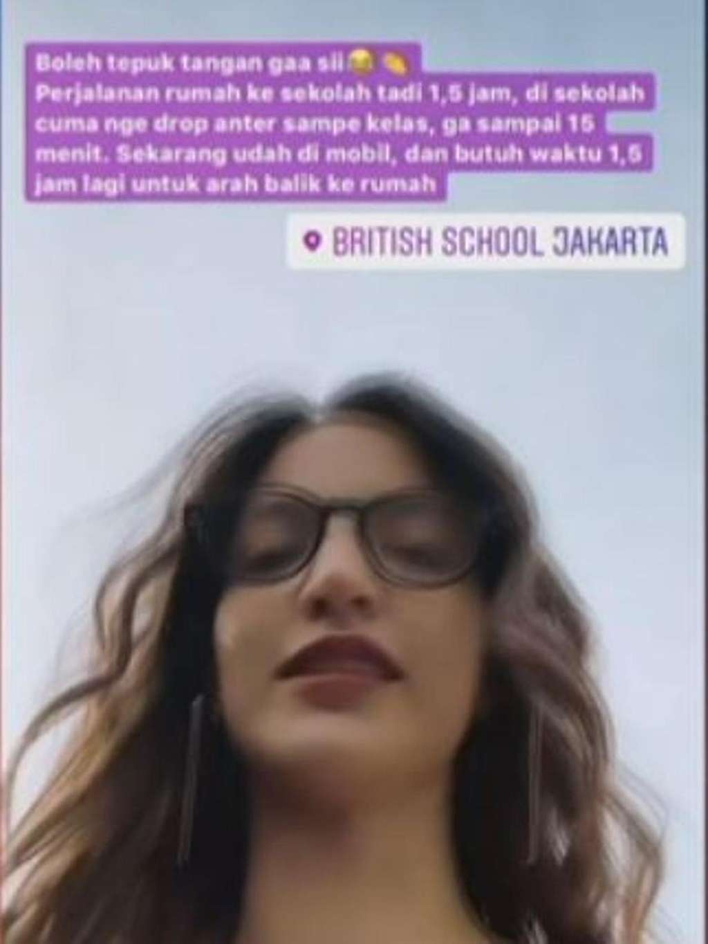 Nia Ramadhani