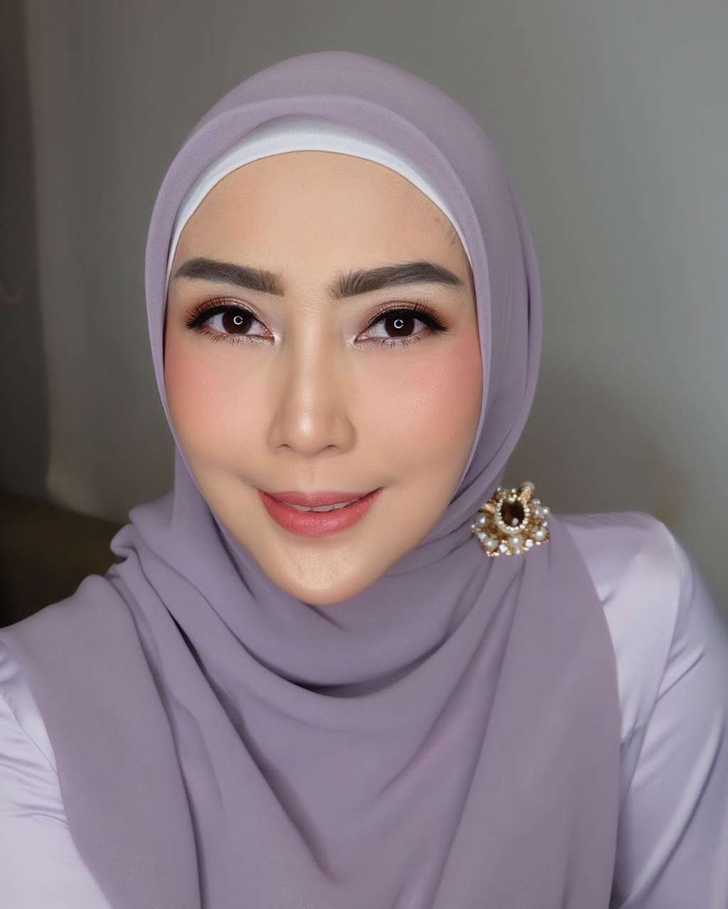 fenita arie