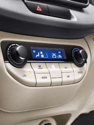 Suzuki All New Ertiga facelift (2)