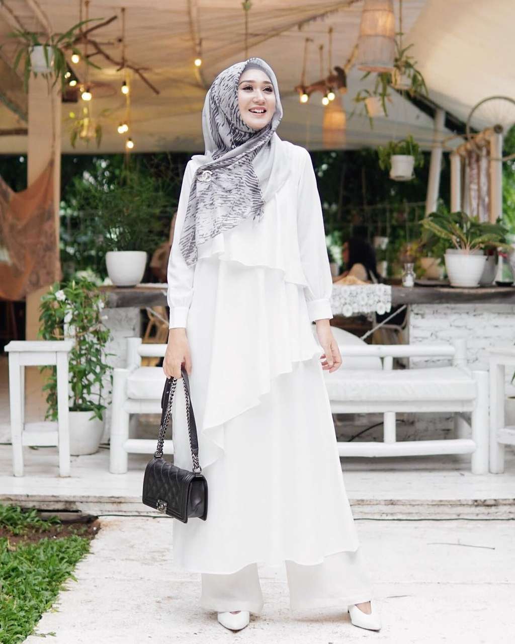 Dian Pelangi
