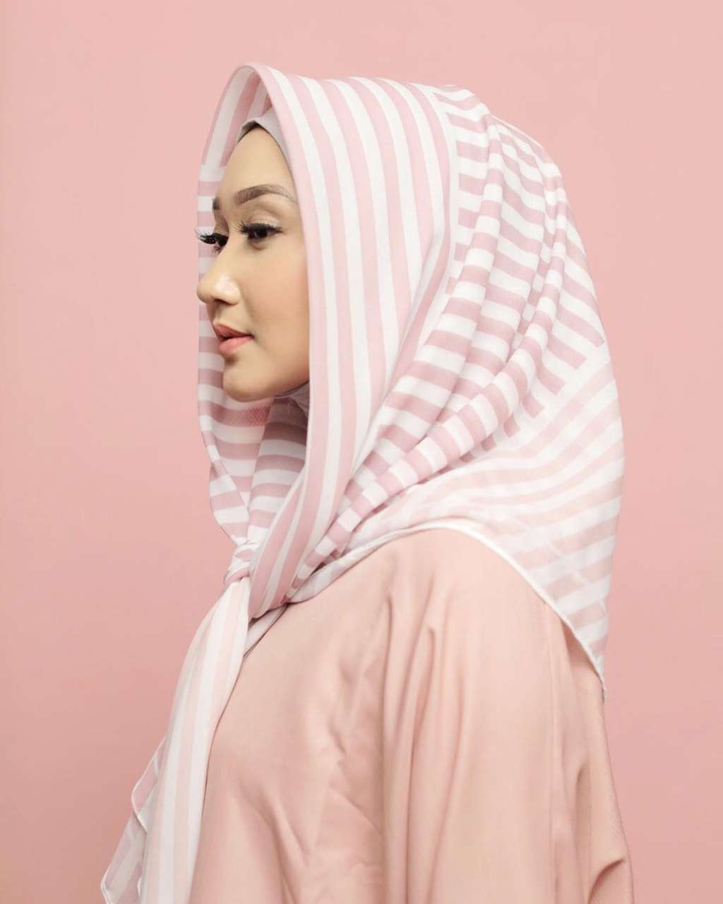 Dian Pelangi