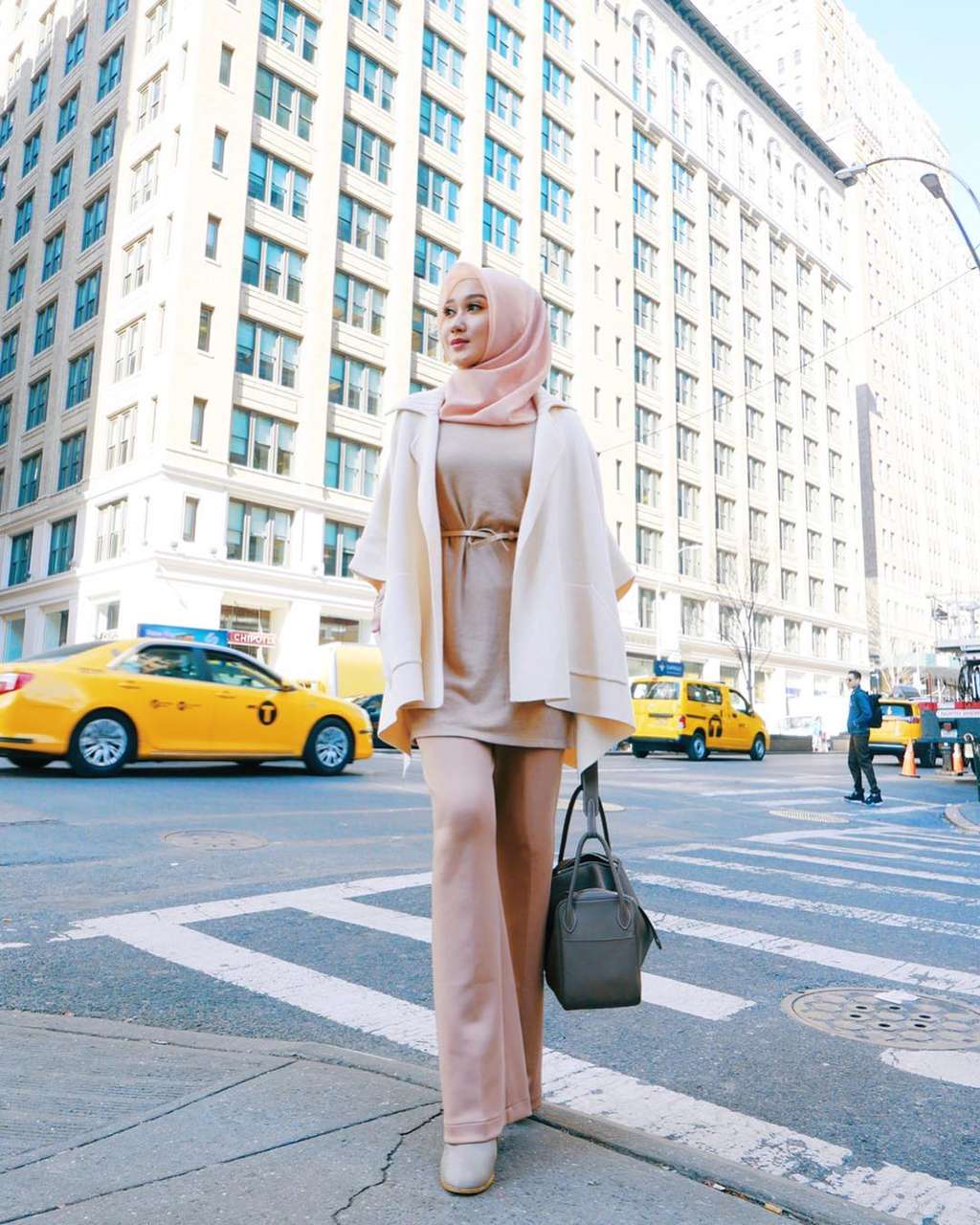 Dian Pelangi