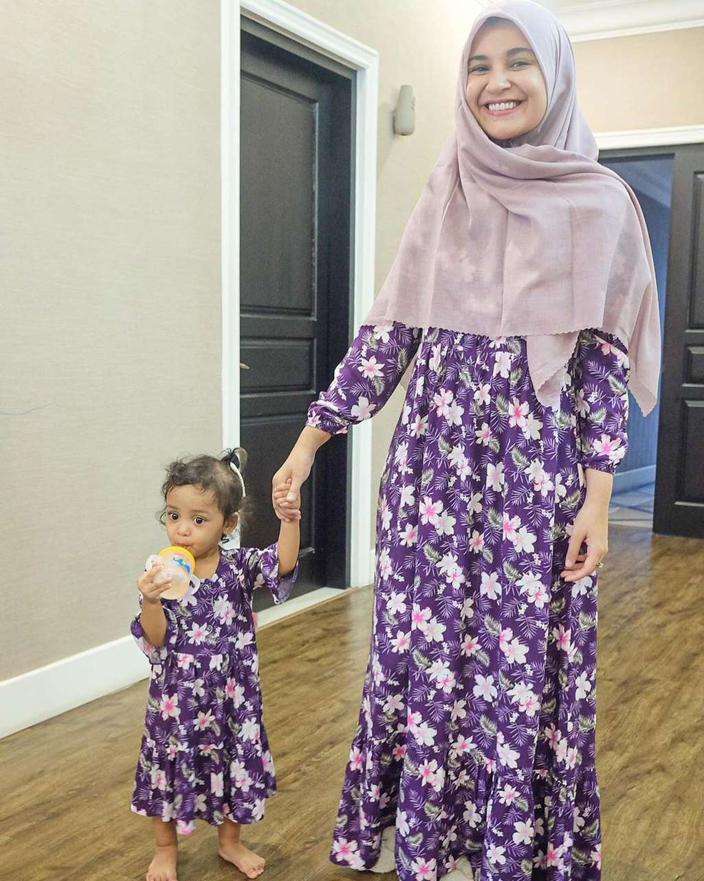 Shireen Sungkar
