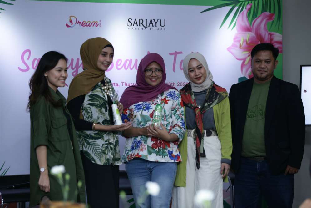 How to Optimize Your Social Media How to Optimize Your Social Media