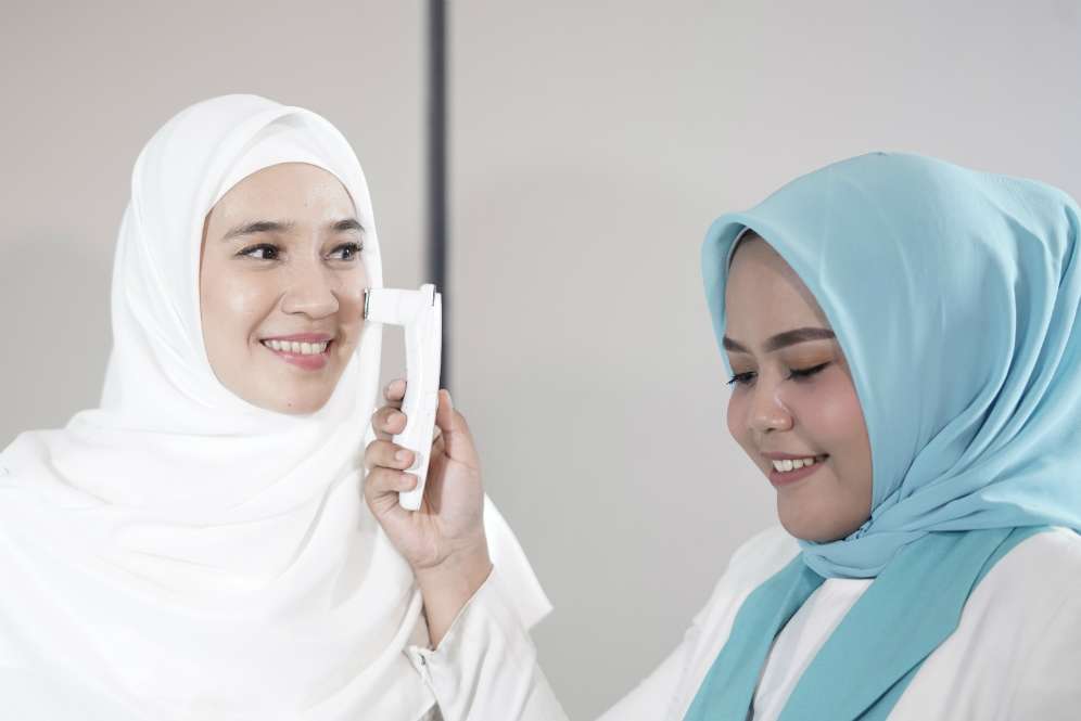 Dhini Aminarti