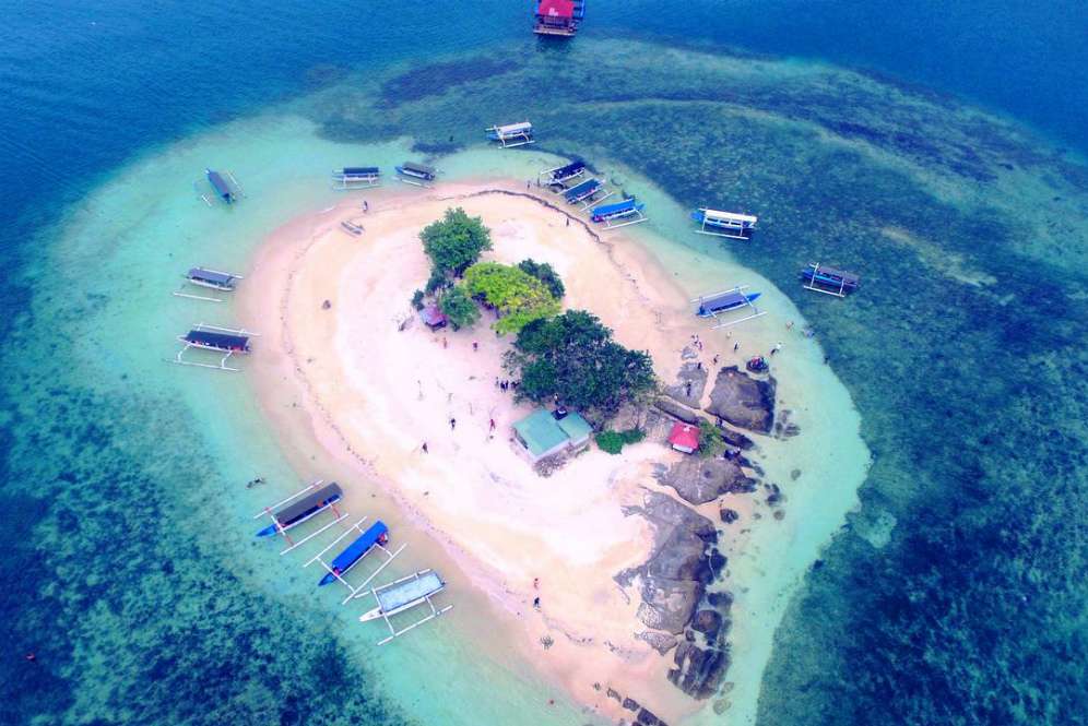 Gili Kendis