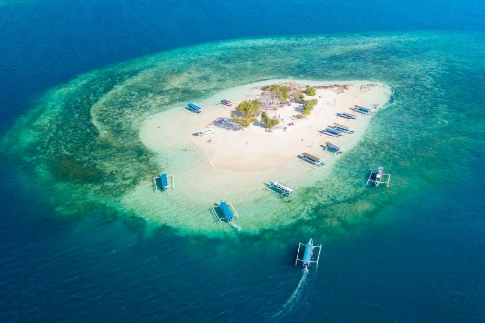Gili Kendis