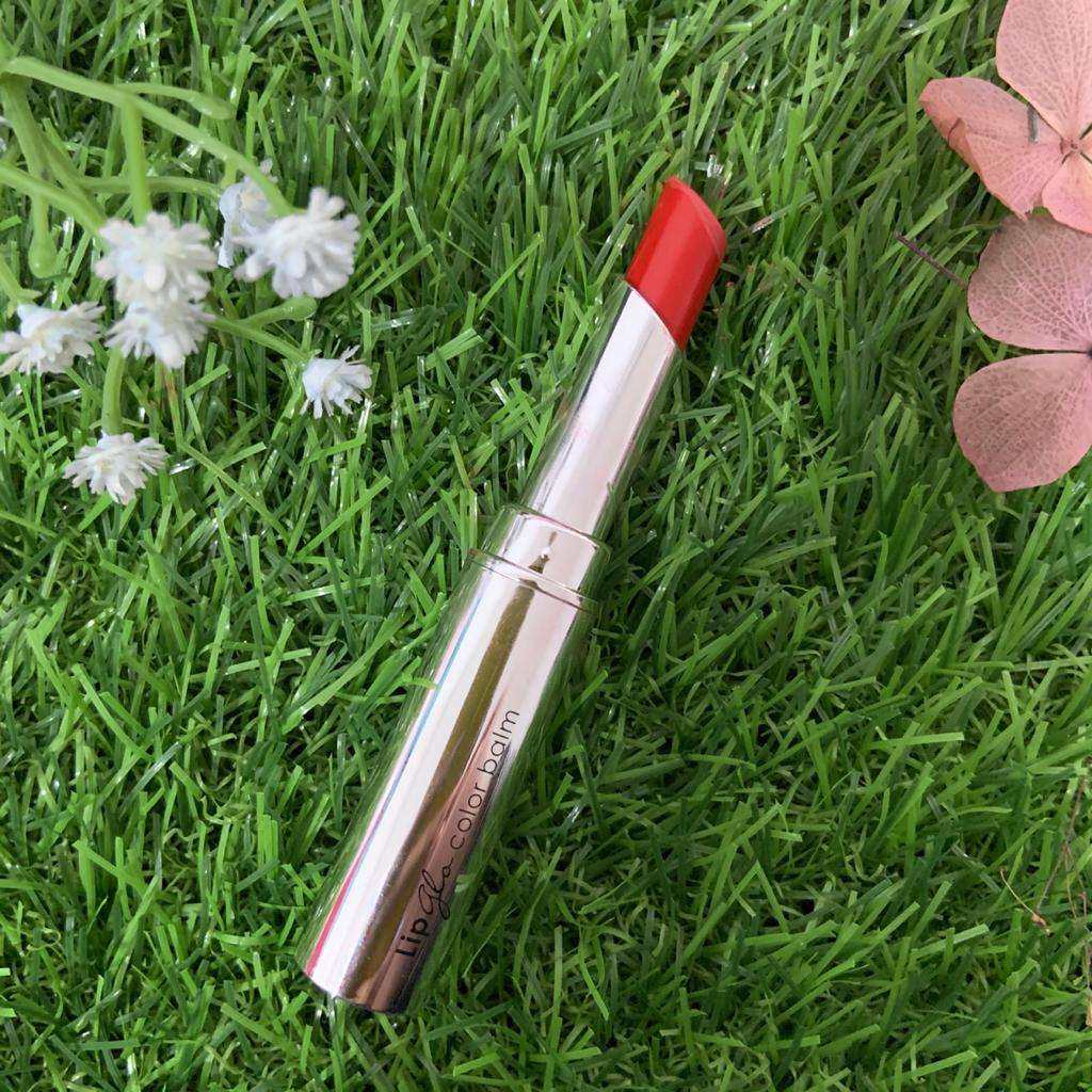 red-a