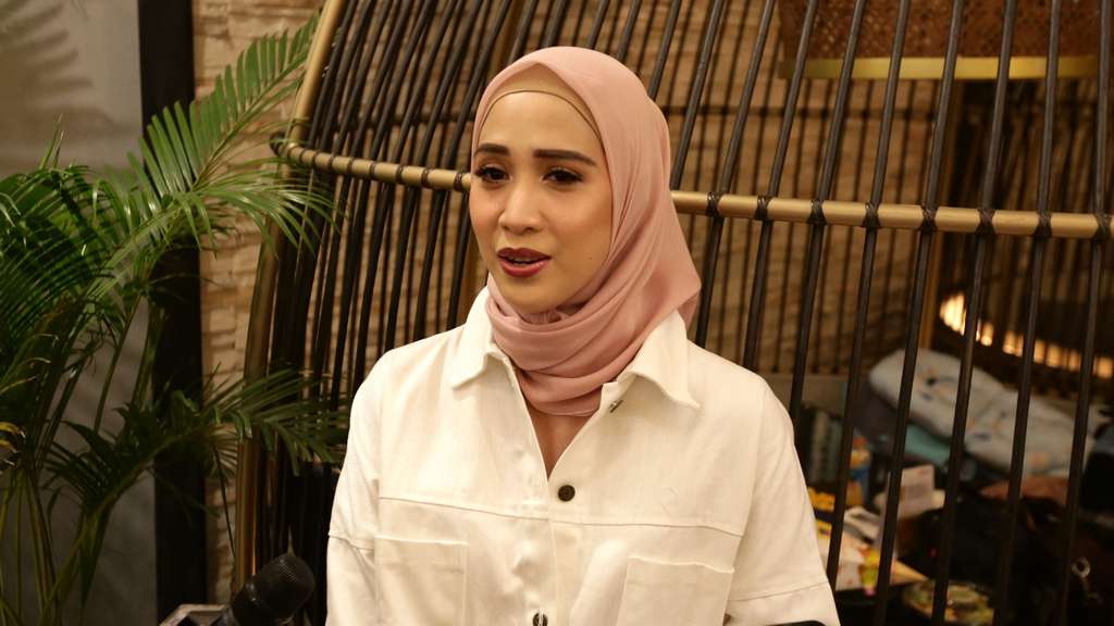 Fanny Fabriana