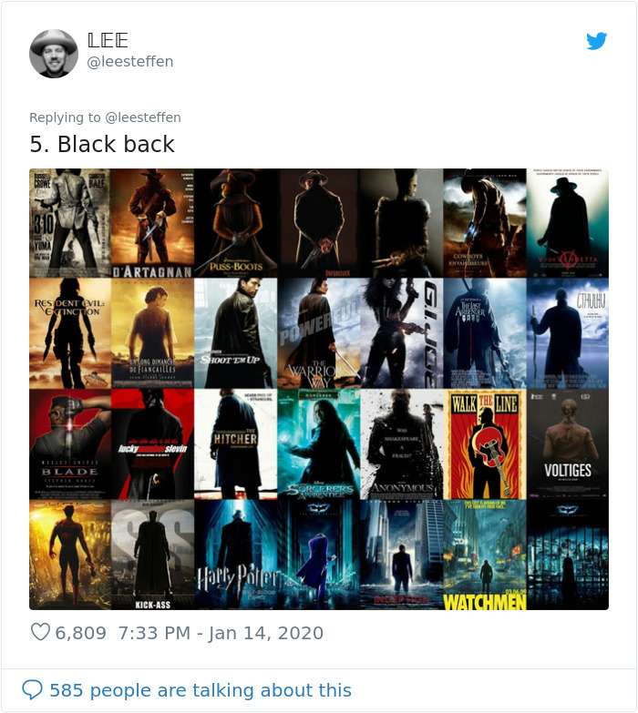 Poster Film