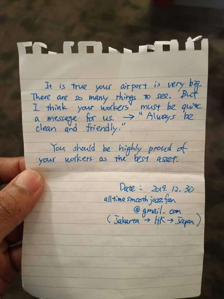 Surat