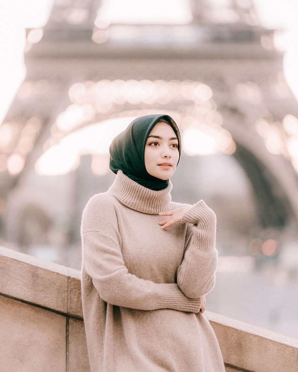 Citra Kirana