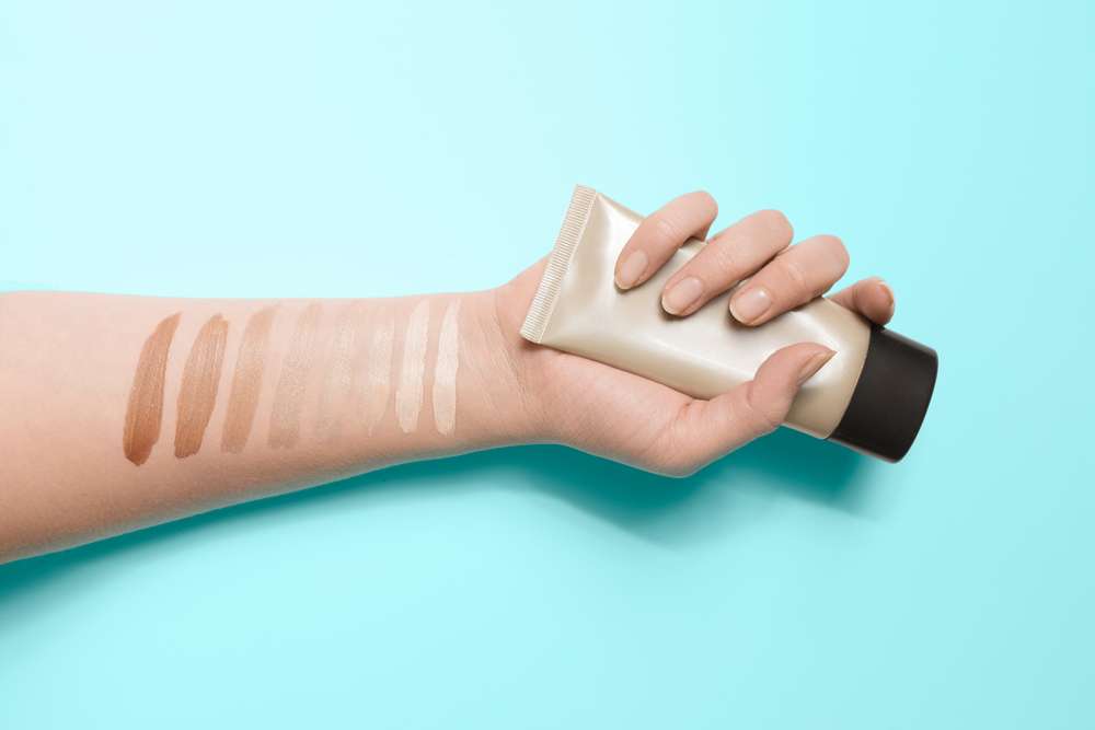 shutterstock shutterstock