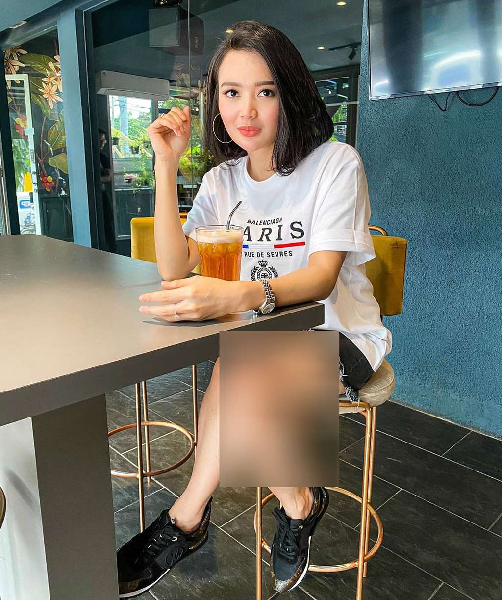 Wika Salim