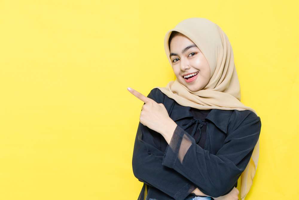 Hijabers
