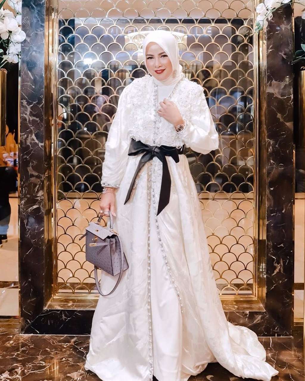 Olla Ramlan