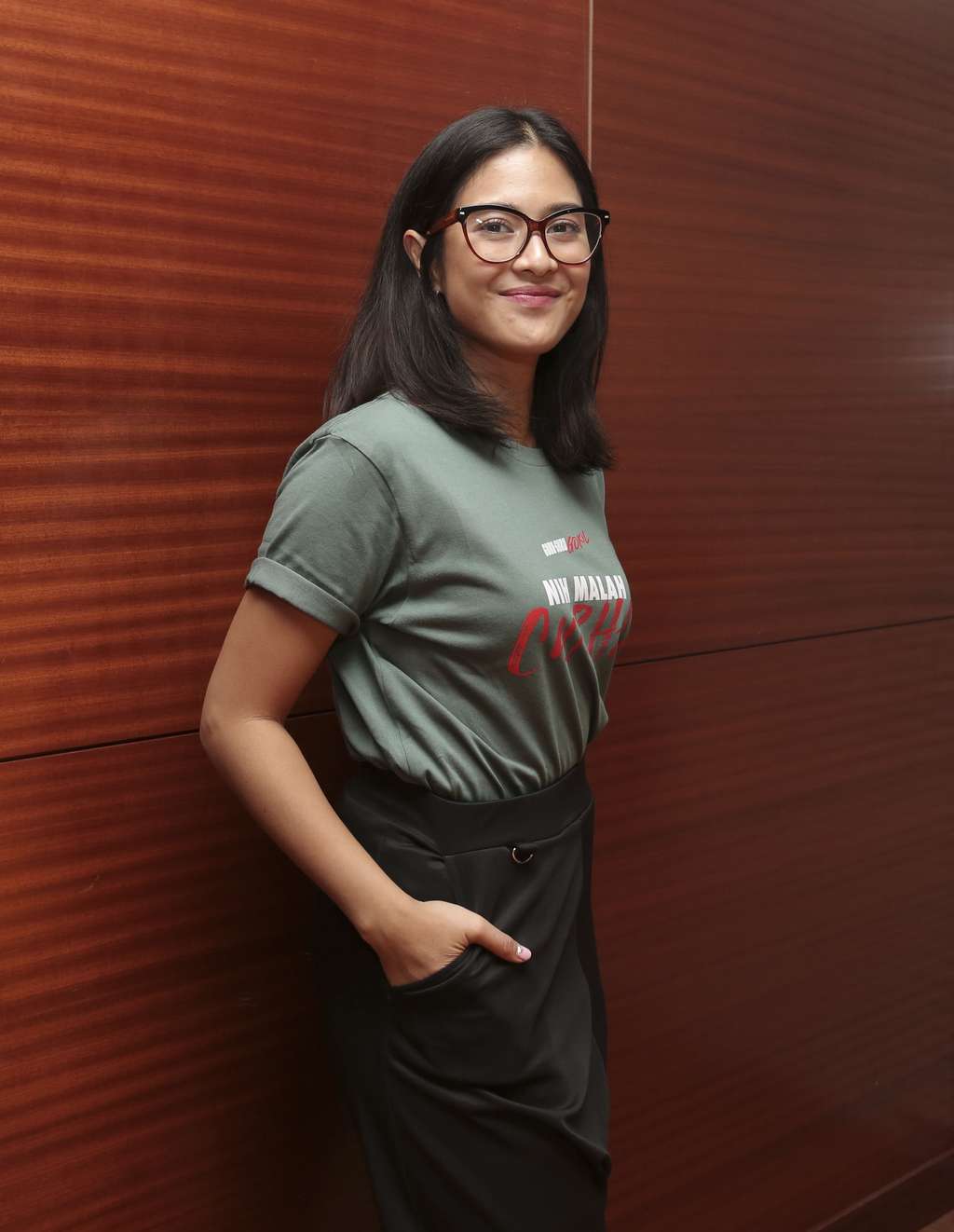 Dian Sastrowardoyo