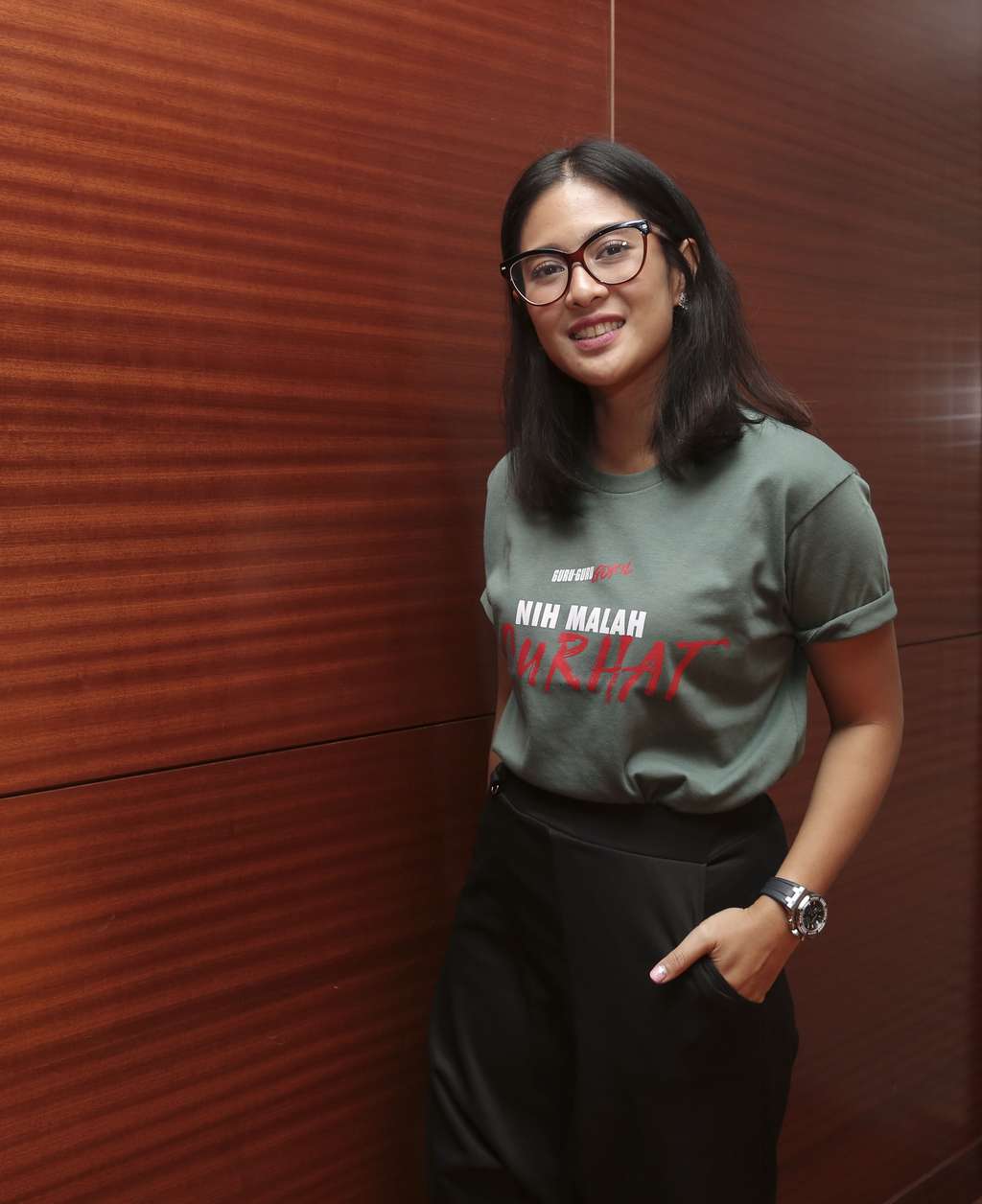 Dian Sastrowardoyo