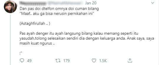Perpisahan