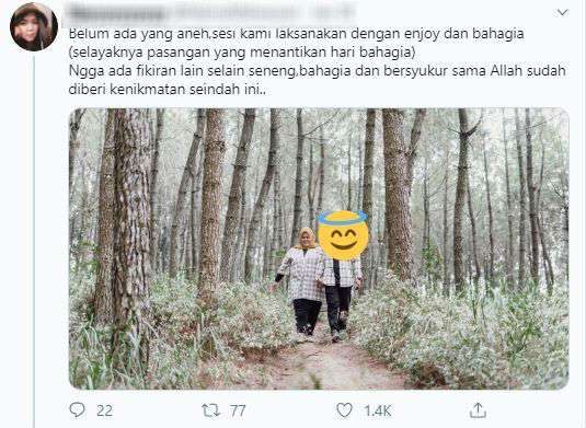 Perpisahan