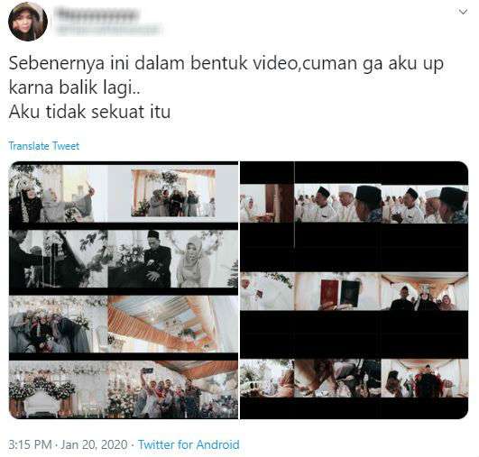 Perpisahan