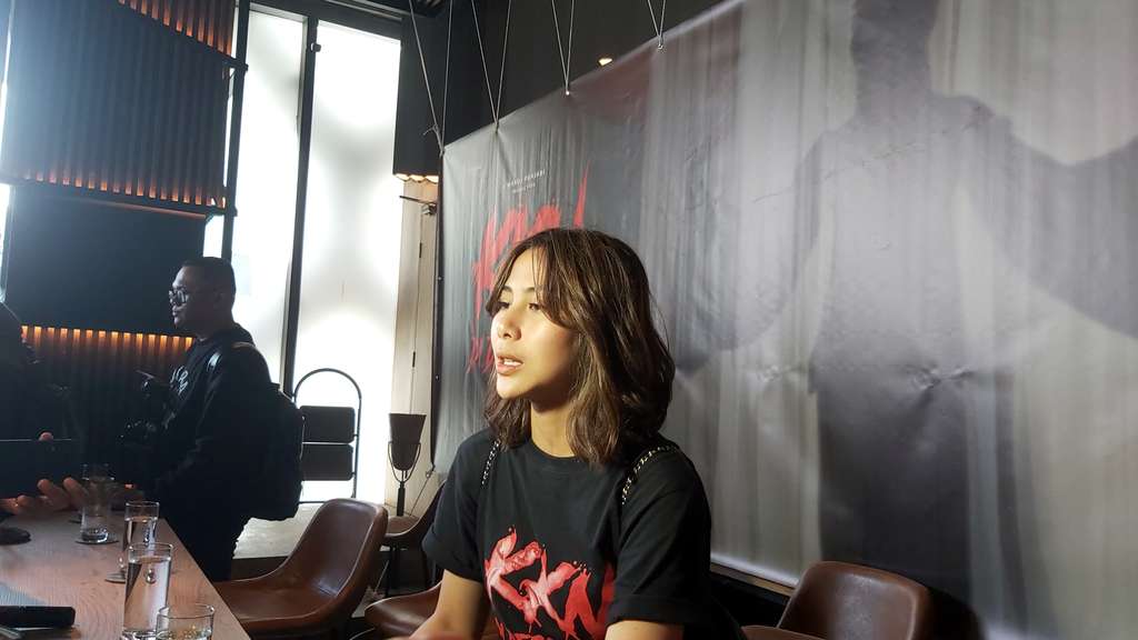 Dinda