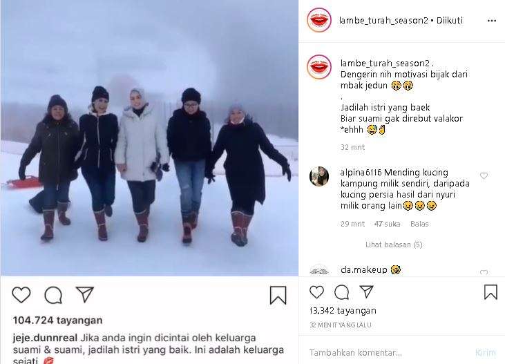 Jedun