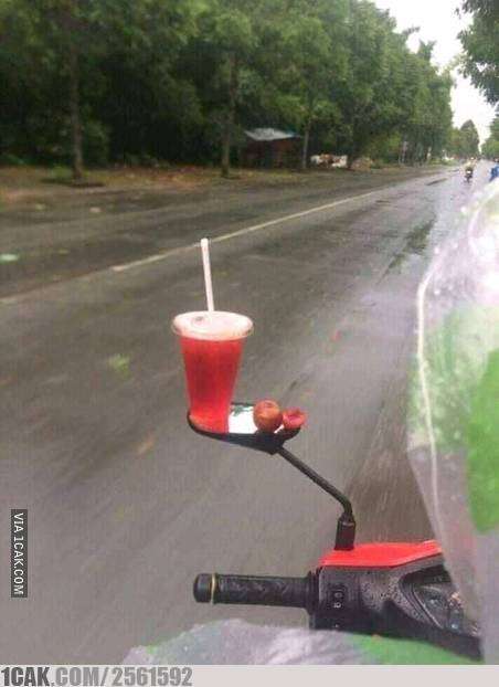 Motor Nyeleneh
