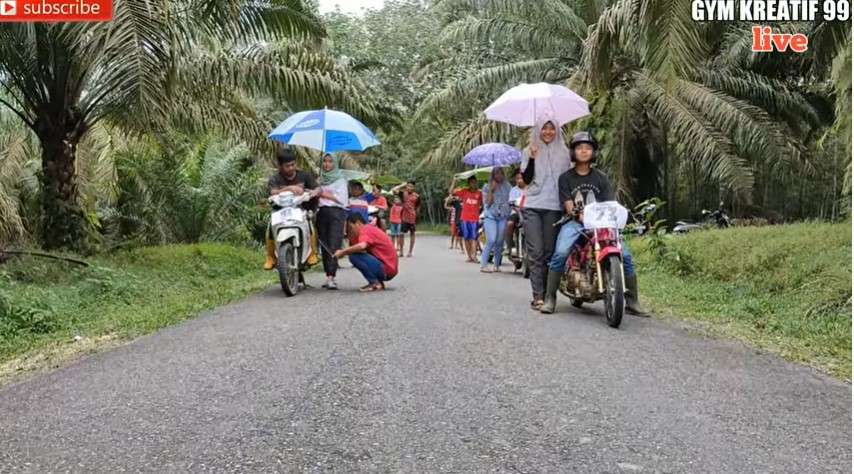 Parodi MotoGP (1)