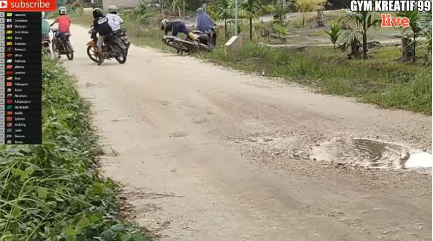 Parodi MotoGP (3)