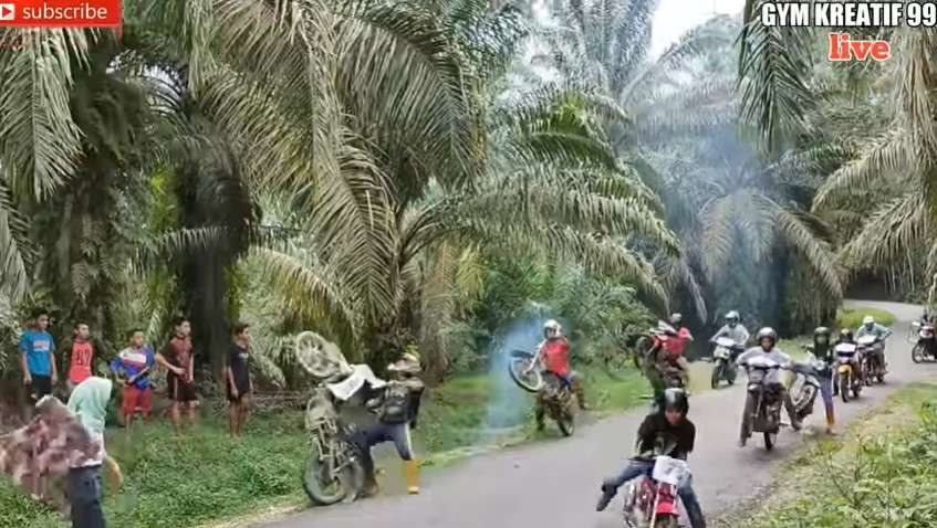 Parodi MotoGP (8)