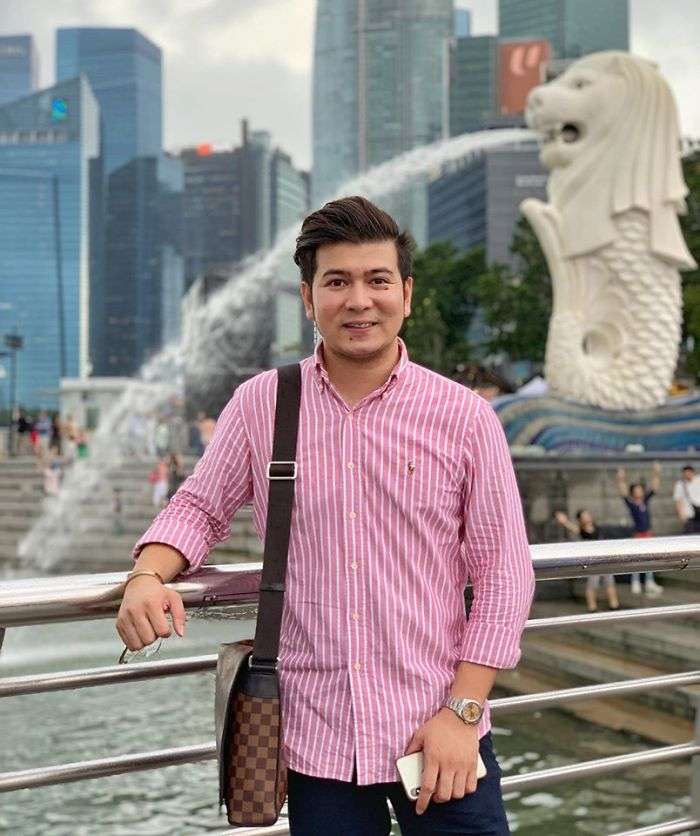 Anak angkat Anak angkat