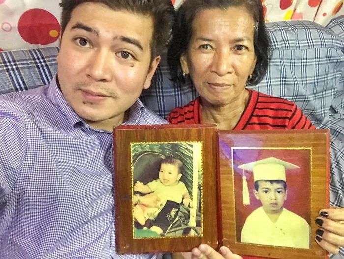 Tatay Nanay Tatay Nanay