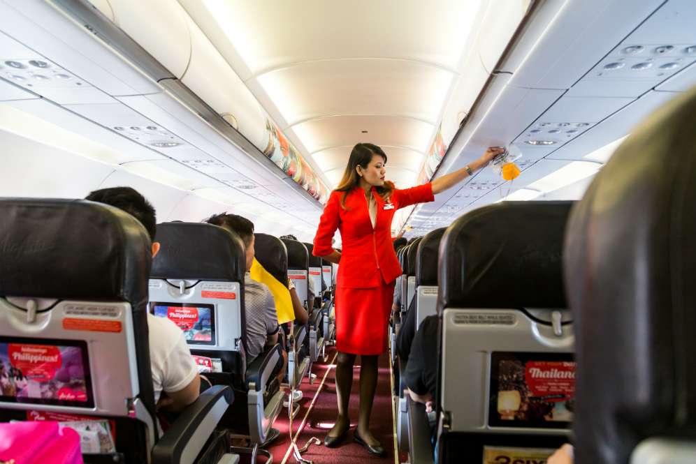 AirAsia
