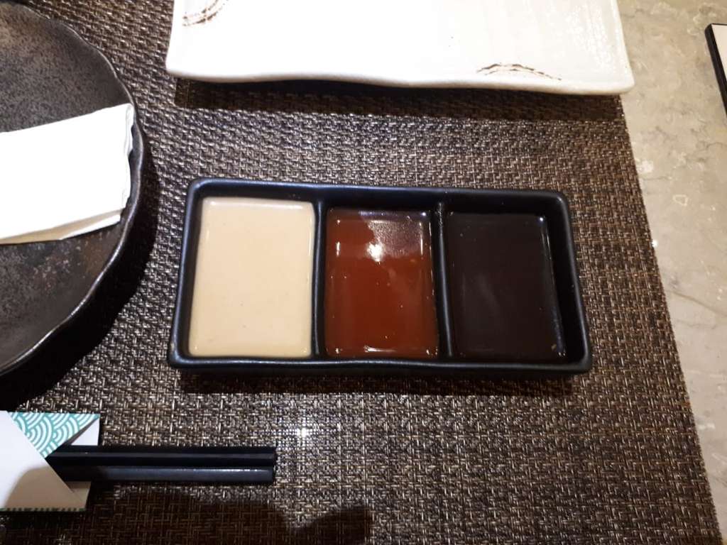 Maison Tatsuya