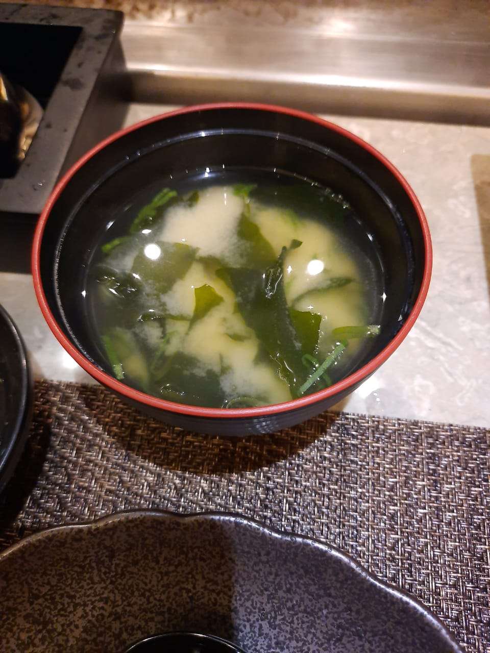 Maison Tatsuya