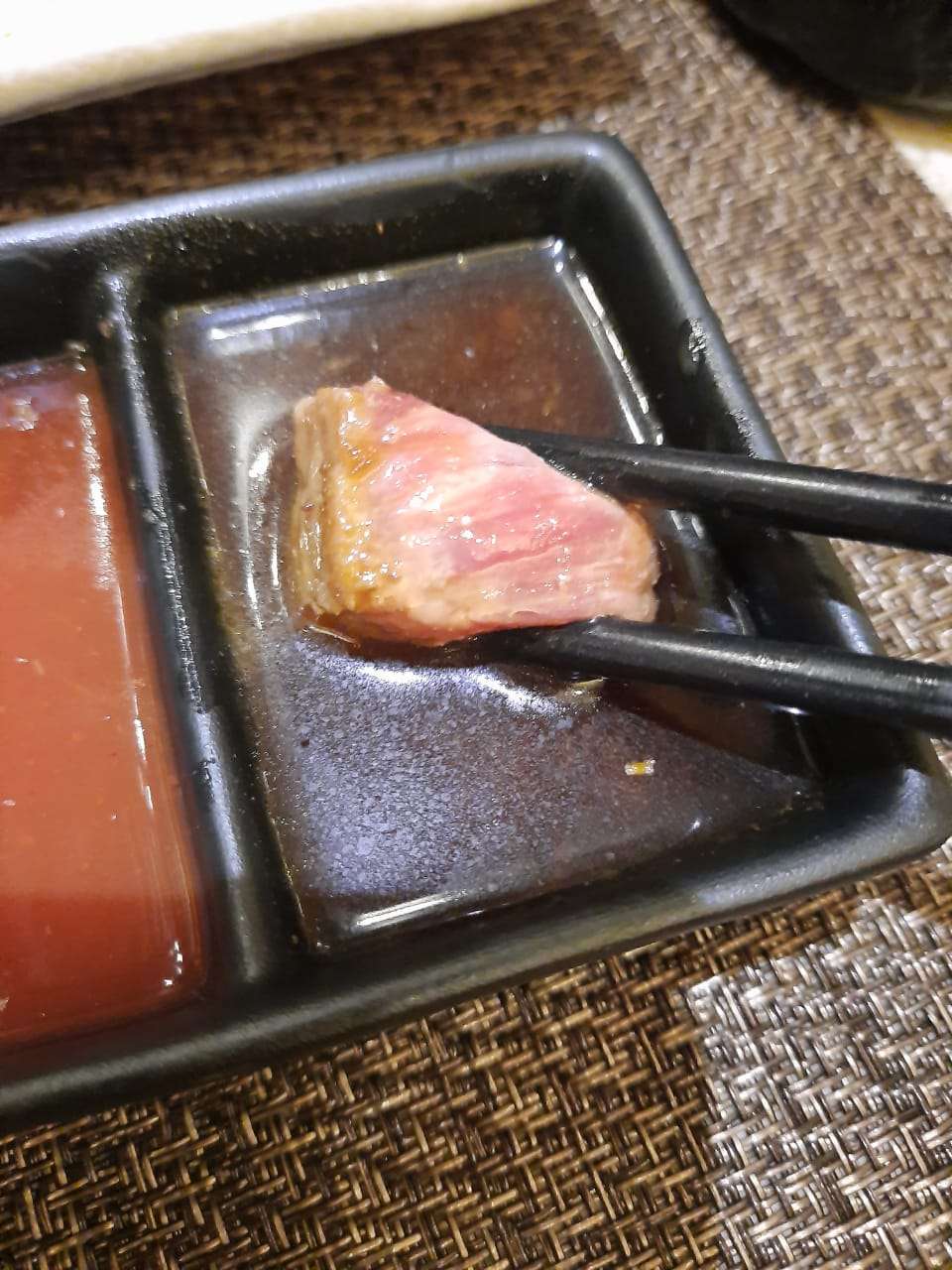 Maison Tatsuya